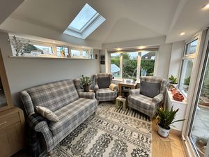 Photo 11- click for photo gallery